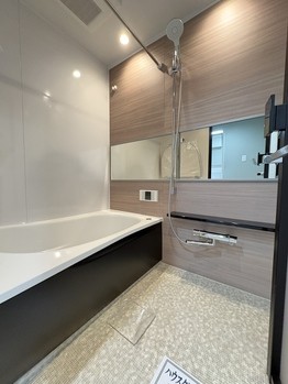 apartment 千葉県松戸市本町１２－１１秋本ビル１・２Ｆ