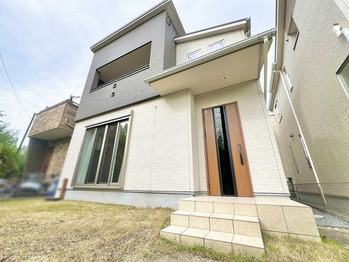 detached 千葉県柏市南柏中央６－３Ｓ５０９ＫＩＮＧ２０５／１０５