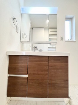 detached 千葉県柏市南柏中央６－３Ｓ５０９ＫＩＮＧ２０５／１０５