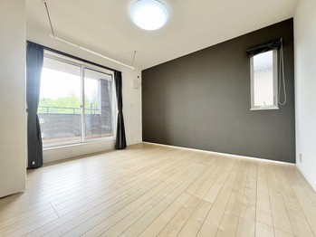 detached 千葉県柏市南柏中央６－３Ｓ５０９ＫＩＮＧ２０５／１０５