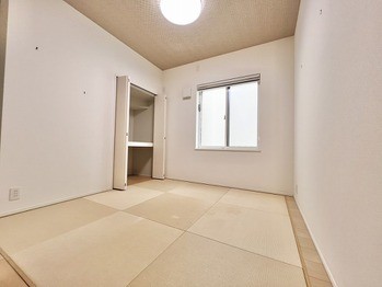 detached 千葉県柏市南柏中央６－３Ｓ５０９ＫＩＮＧ２０５／１０５