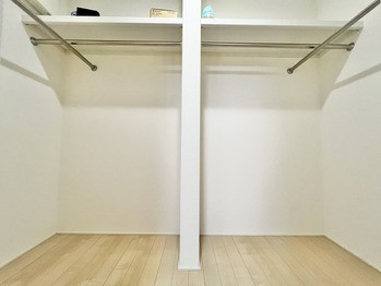 detached 千葉県柏市南柏中央６－３Ｓ５０９ＫＩＮＧ２０５／１０５