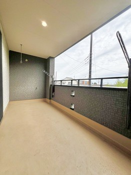 detached 千葉県柏市南柏中央６－３Ｓ５０９ＫＩＮＧ２０５／１０５