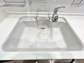 detached 千葉県柏市南柏中央６－３Ｓ５０９ＫＩＮＧ２０５／１０５