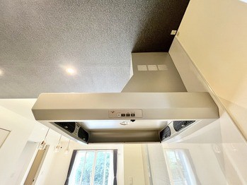 detached 千葉県柏市南柏中央６－３Ｓ５０９ＫＩＮＧ２０５／１０５