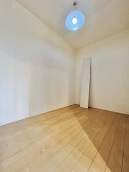 detached 千葉県柏市南柏中央６－３Ｓ５０９ＫＩＮＧ２０５／１０５