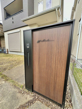 detached 千葉県柏市南柏中央６－３Ｓ５０９ＫＩＮＧ２０５／１０５