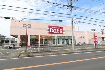 detached 千葉県柏市南柏中央６－３Ｓ５０９ＫＩＮＧ２０５／１０５