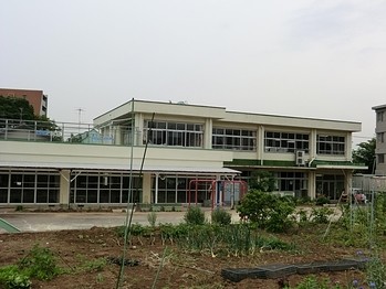 detached 千葉県柏市南柏中央６－３Ｓ５０９ＫＩＮＧ２０５／１０５