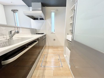 detached 千葉県柏市南柏中央６－３Ｓ５０９ＫＩＮＧ２０５／１０５