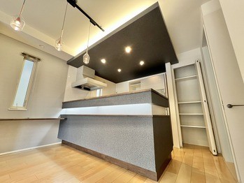 detached 千葉県柏市南柏中央６－３Ｓ５０９ＫＩＮＧ２０５／１０５