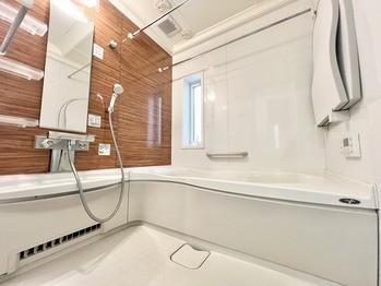 detached 千葉県柏市南柏中央６－３Ｓ５０９ＫＩＮＧ２０５／１０５