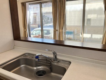 detached 千葉県柏市南柏中央６－３Ｓ５０９ＫＩＮＧ２０５／１０５