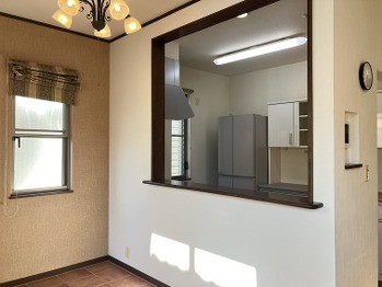 detached 千葉県柏市南柏中央６－３Ｓ５０９ＫＩＮＧ２０５／１０５