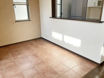 detached 千葉県柏市南柏中央６－３Ｓ５０９ＫＩＮＧ２０５／１０５