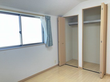 detached 千葉県柏市南柏中央６－３Ｓ５０９ＫＩＮＧ２０５／１０５