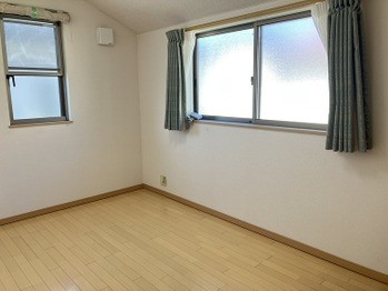 detached 千葉県柏市南柏中央６－３Ｓ５０９ＫＩＮＧ２０５／１０５