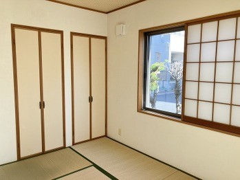 detached 千葉県柏市南柏中央６－３Ｓ５０９ＫＩＮＧ２０５／１０５