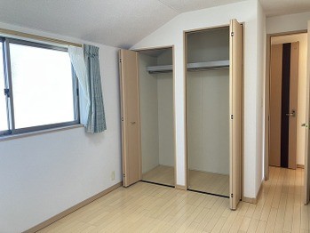 detached 千葉県柏市南柏中央６－３Ｓ５０９ＫＩＮＧ２０５／１０５