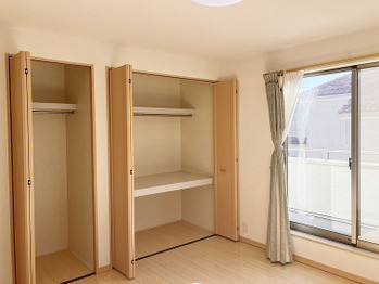 detached 千葉県柏市南柏中央６－３Ｓ５０９ＫＩＮＧ２０５／１０５