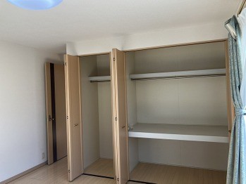 detached 千葉県柏市南柏中央６－３Ｓ５０９ＫＩＮＧ２０５／１０５