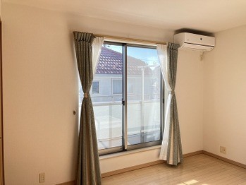 detached 千葉県柏市南柏中央６－３Ｓ５０９ＫＩＮＧ２０５／１０５