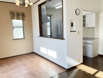 detached 千葉県柏市南柏中央６－３Ｓ５０９ＫＩＮＧ２０５／１０５