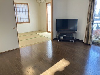 detached 千葉県柏市南柏中央６－３Ｓ５０９ＫＩＮＧ２０５／１０５