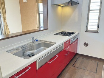 detached 千葉県柏市南柏中央６－３Ｓ５０９ＫＩＮＧ２０５／１０５