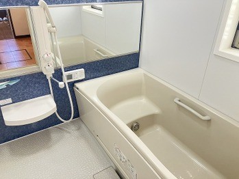 detached 千葉県柏市南柏中央６－３Ｓ５０９ＫＩＮＧ２０５／１０５