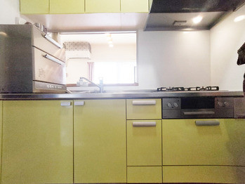 apartment 千葉県柏市南柏中央６－３Ｓ５０９ＫＩＮＧ２０５／１０５