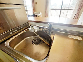 apartment 千葉県柏市南柏中央６－３Ｓ５０９ＫＩＮＧ２０５／１０５