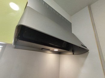 apartment 千葉県柏市南柏中央６－３Ｓ５０９ＫＩＮＧ２０５／１０５