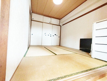 apartment 千葉県柏市南柏中央６－３Ｓ５０９ＫＩＮＧ２０５／１０５