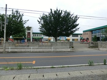 apartment 千葉県柏市南柏中央６－３Ｓ５０９ＫＩＮＧ２０５／１０５