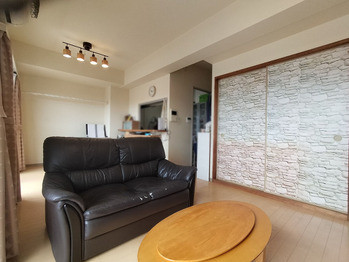 apartment 千葉県柏市南柏中央６－３Ｓ５０９ＫＩＮＧ２０５／１０５