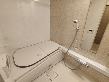 apartment 千葉県柏市南柏中央６－３Ｓ５０９ＫＩＮＧ２０５／１０５
