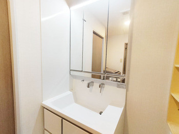 apartment 千葉県柏市南柏中央６－３Ｓ５０９ＫＩＮＧ２０５／１０５