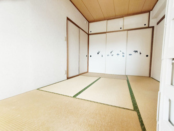 apartment 千葉県柏市南柏中央６－３Ｓ５０９ＫＩＮＧ２０５／１０５