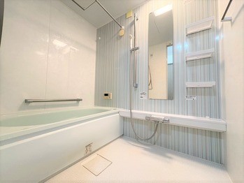 apartment 千葉県柏市南柏中央６－３Ｓ５０９ＫＩＮＧ２０５／１０５