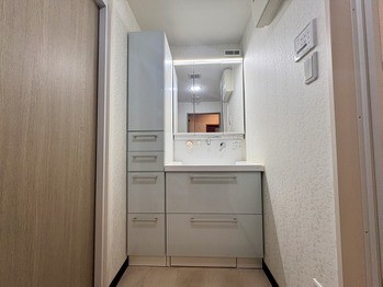 apartment 千葉県柏市南柏中央６－３Ｓ５０９ＫＩＮＧ２０５／１０５