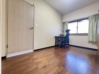 apartment 千葉県柏市南柏中央６－３Ｓ５０９ＫＩＮＧ２０５／１０５
