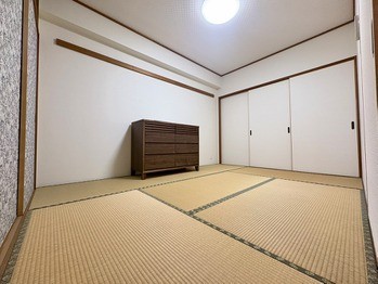 apartment 千葉県柏市南柏中央６－３Ｓ５０９ＫＩＮＧ２０５／１０５