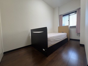 apartment 千葉県柏市南柏中央６－３Ｓ５０９ＫＩＮＧ２０５／１０５