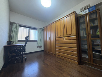 apartment 千葉県柏市南柏中央６－３Ｓ５０９ＫＩＮＧ２０５／１０５