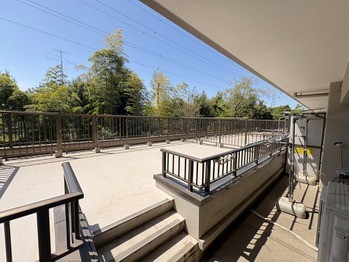 apartment 千葉県柏市南柏中央６－３Ｓ５０９ＫＩＮＧ２０５／１０５
