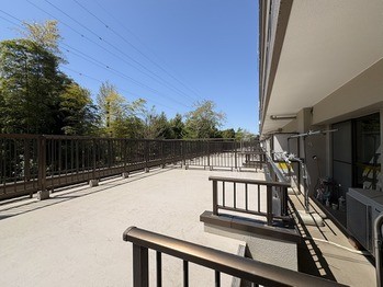 apartment 千葉県柏市南柏中央６－３Ｓ５０９ＫＩＮＧ２０５／１０５