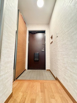 apartment 千葉県柏市南柏中央６－３Ｓ５０９ＫＩＮＧ２０５／１０５