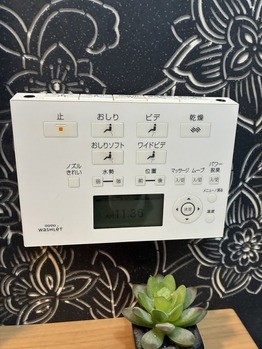 apartment 千葉県柏市南柏中央６－３Ｓ５０９ＫＩＮＧ２０５／１０５