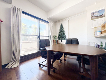 apartment 千葉県柏市南柏中央６－３Ｓ５０９ＫＩＮＧ２０５／１０５